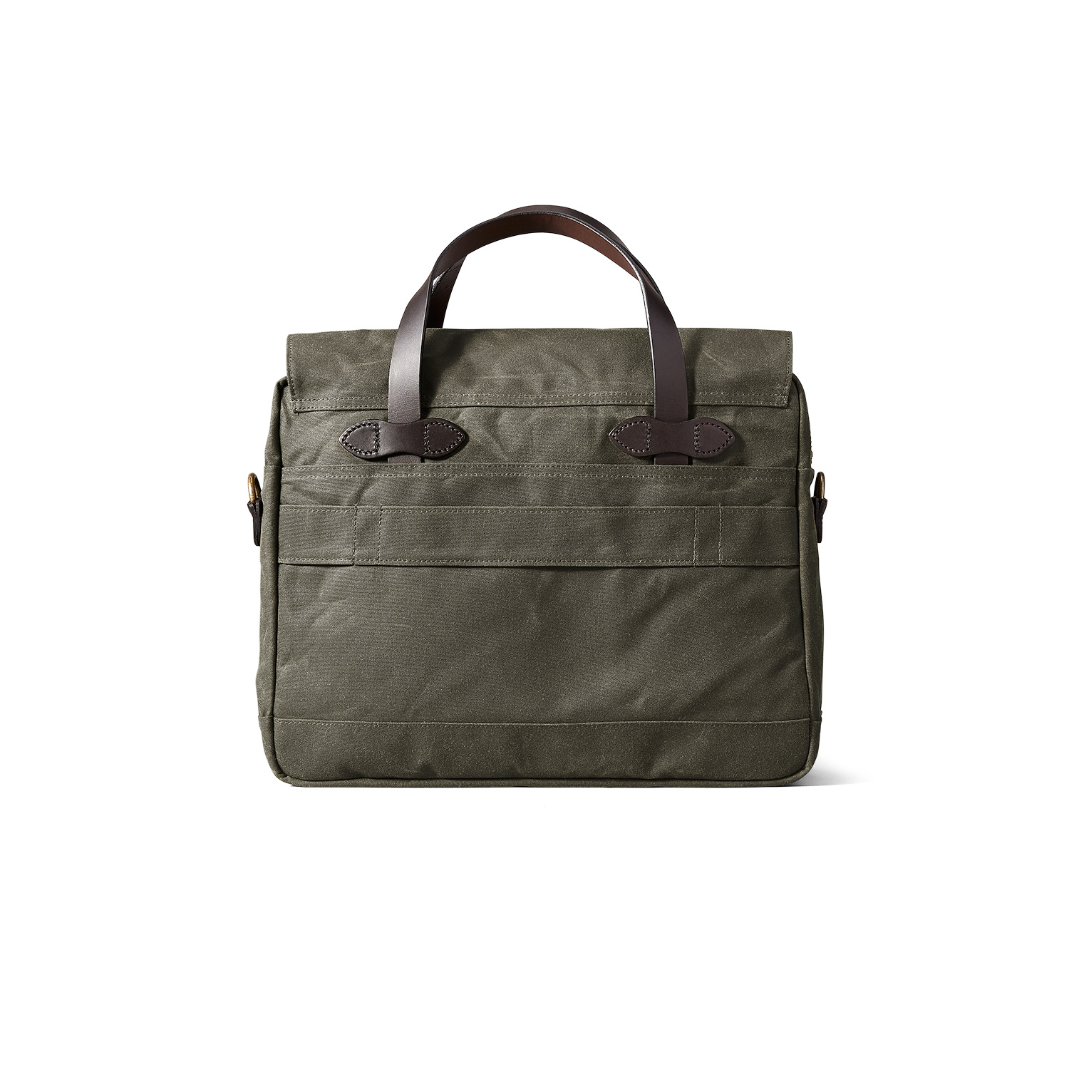 70140-24hr-briefcase-green-4 70140-24hr-briefcase-green-4