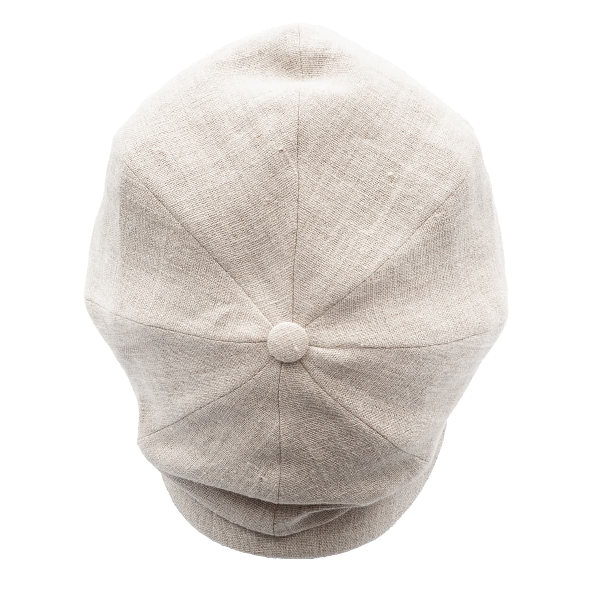 wigens-101-035-newsboy-classic-cap-bw-26-50000-MC00-5194-803-2 wigens-101-035-newsboy-classic-cap-bw-26-50000-mc00-5194-803-2