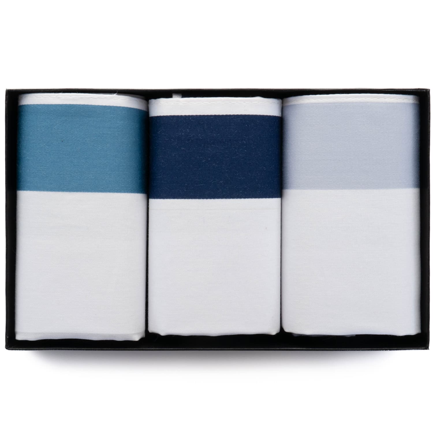 Lindenmann-6950011-taschentu-cher-001 lindenmann-6950011-taschentu-cher-001