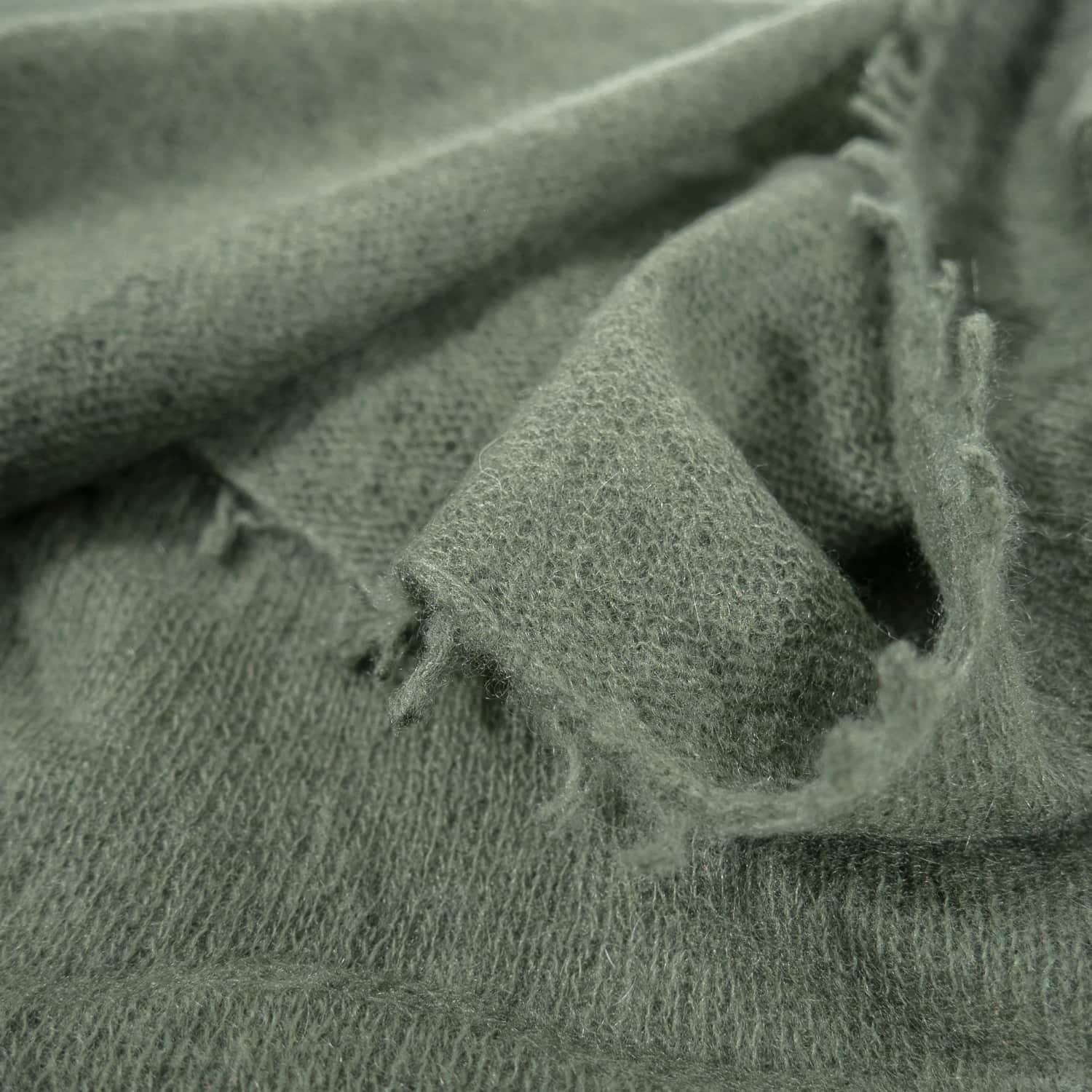 Bakareee-mtz-00-thyme-2 bakareee-mtz-00-thyme-2