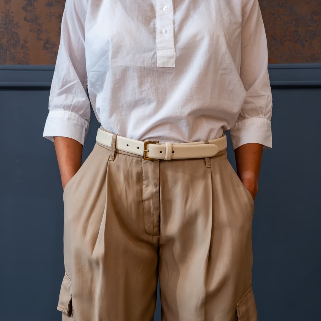 Outfit-Booster. 451508269_1209793506873064_3275819667739819373_n