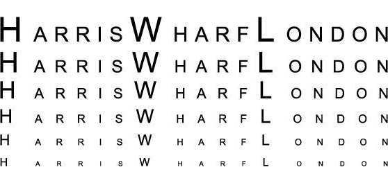 logo-harris-wharf0192a