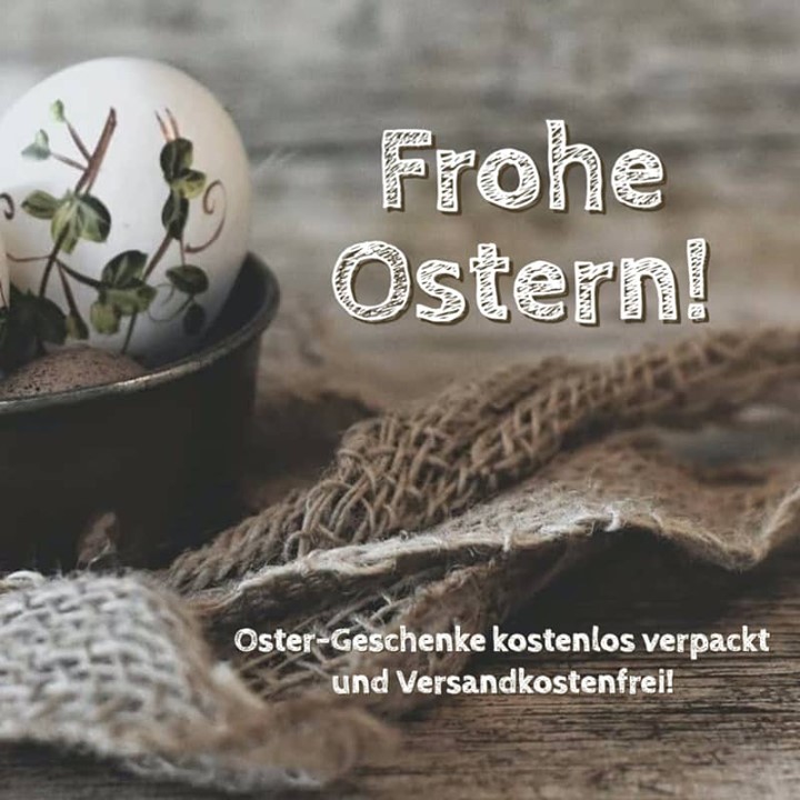 Noch auf der Suche nach einer Kleinigkeit für 166993884_259553945886633_1957887065254292442_n