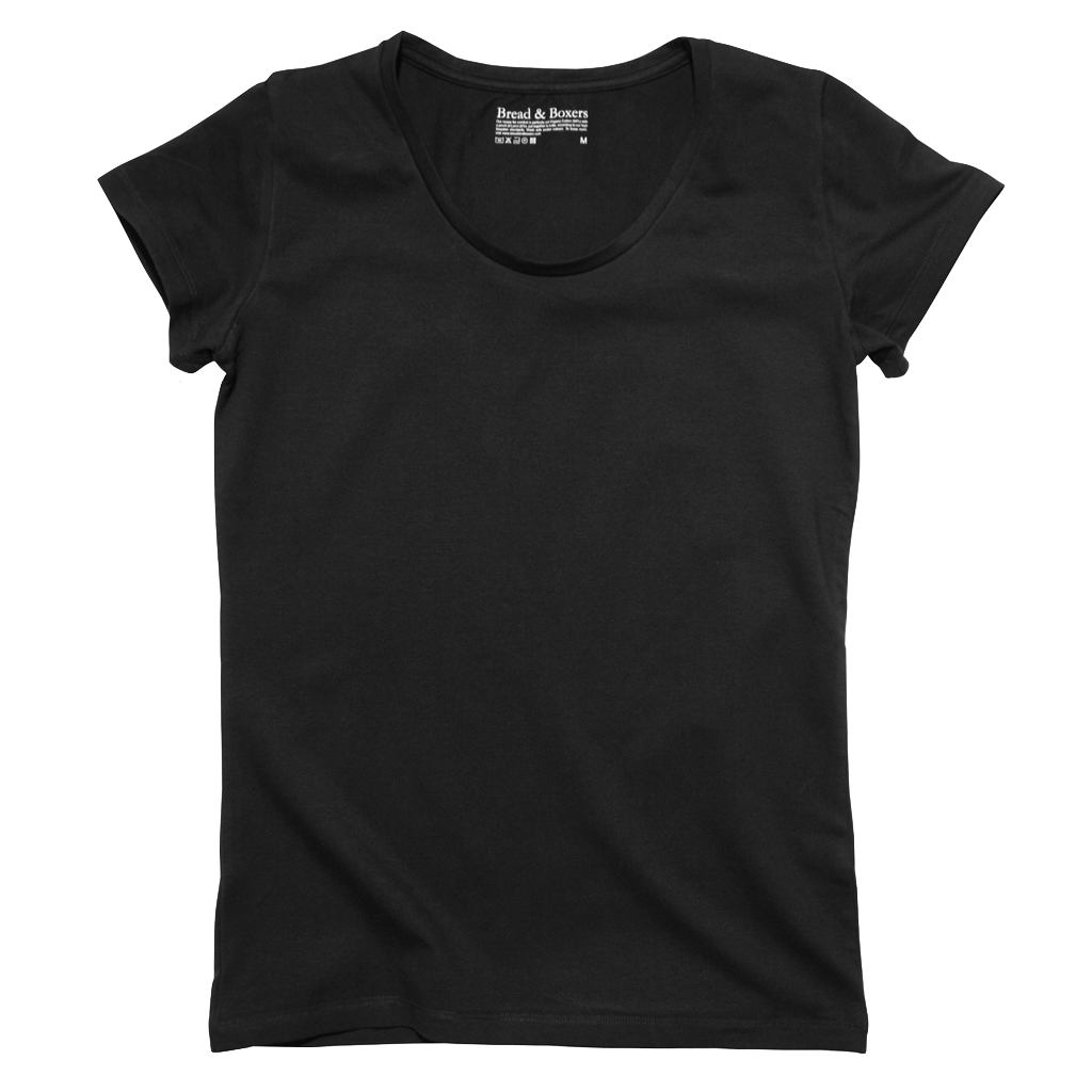 bnb-60102-ws-crew-neck-black-kopie