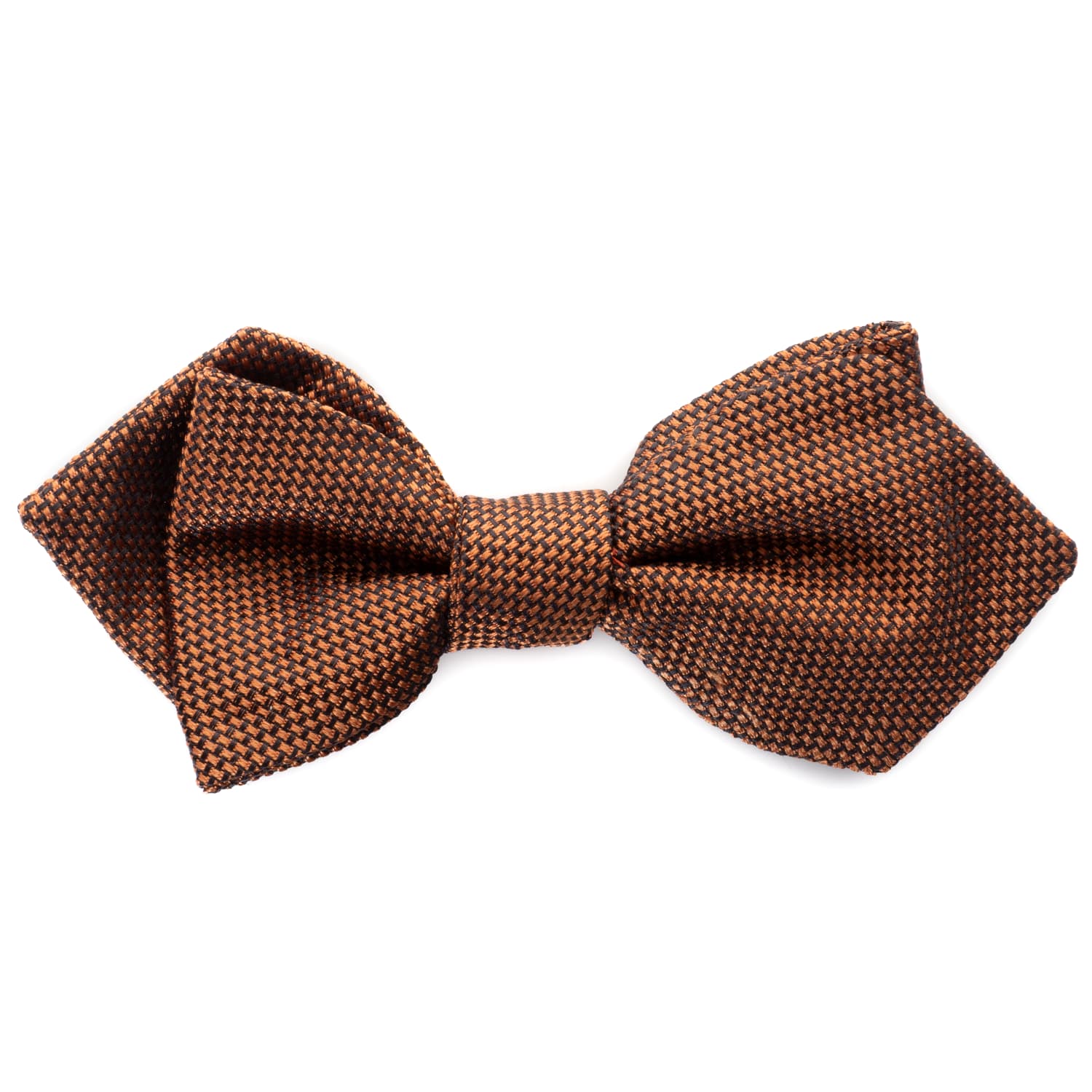 Schleife Panama-Bindung