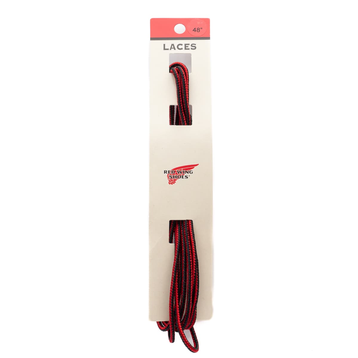 Schnürsenkel Taslan Rot Schnürsenkel Taslan Rot