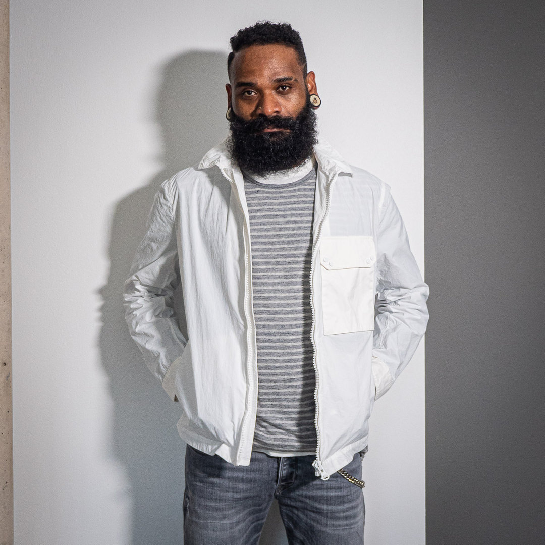 351454482_649598379887256_9161699246769418460_n