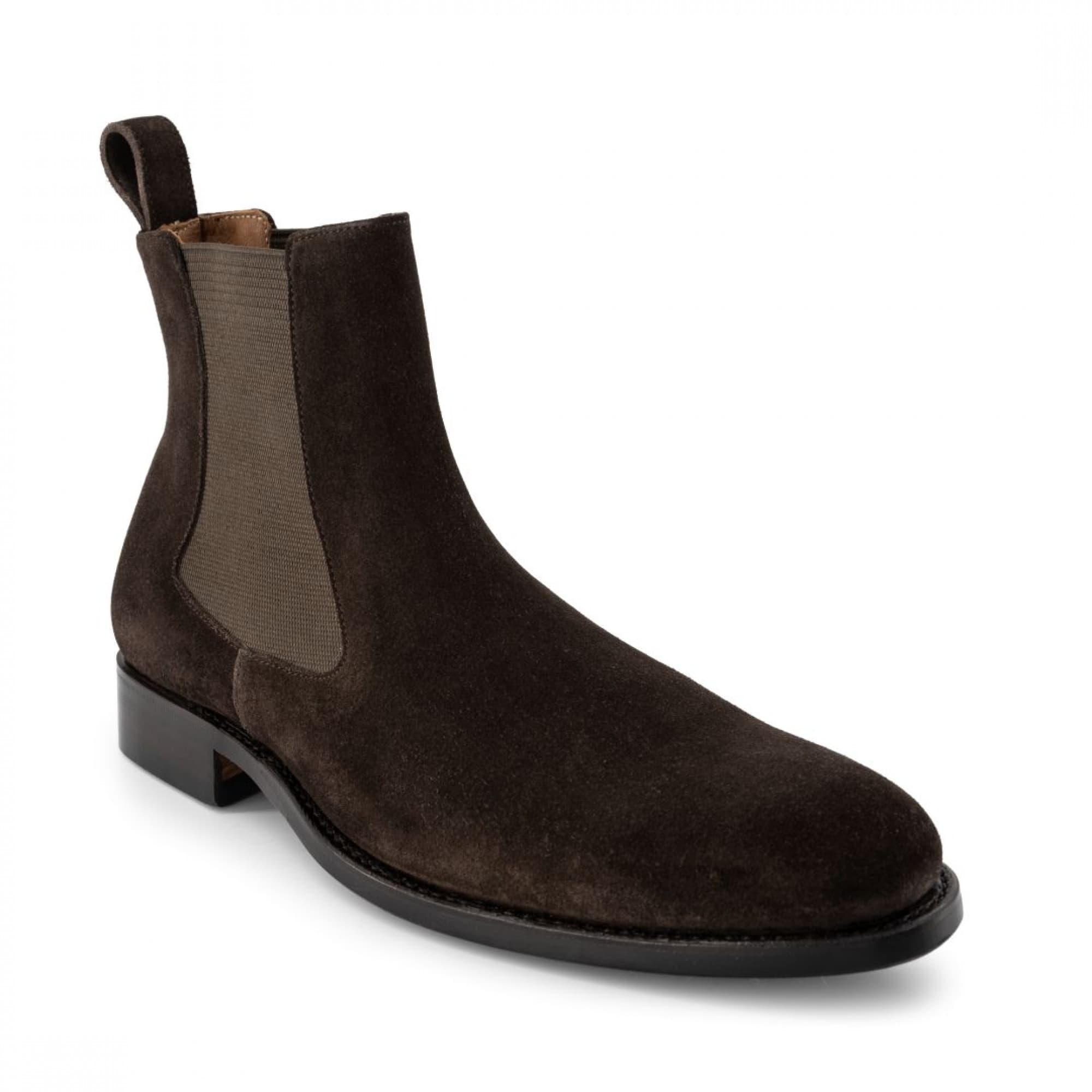 PS_DIEGO_S-Espresso_v_qq-2000x2000 ps_diego_s-espresso_v_qq-2000x2000