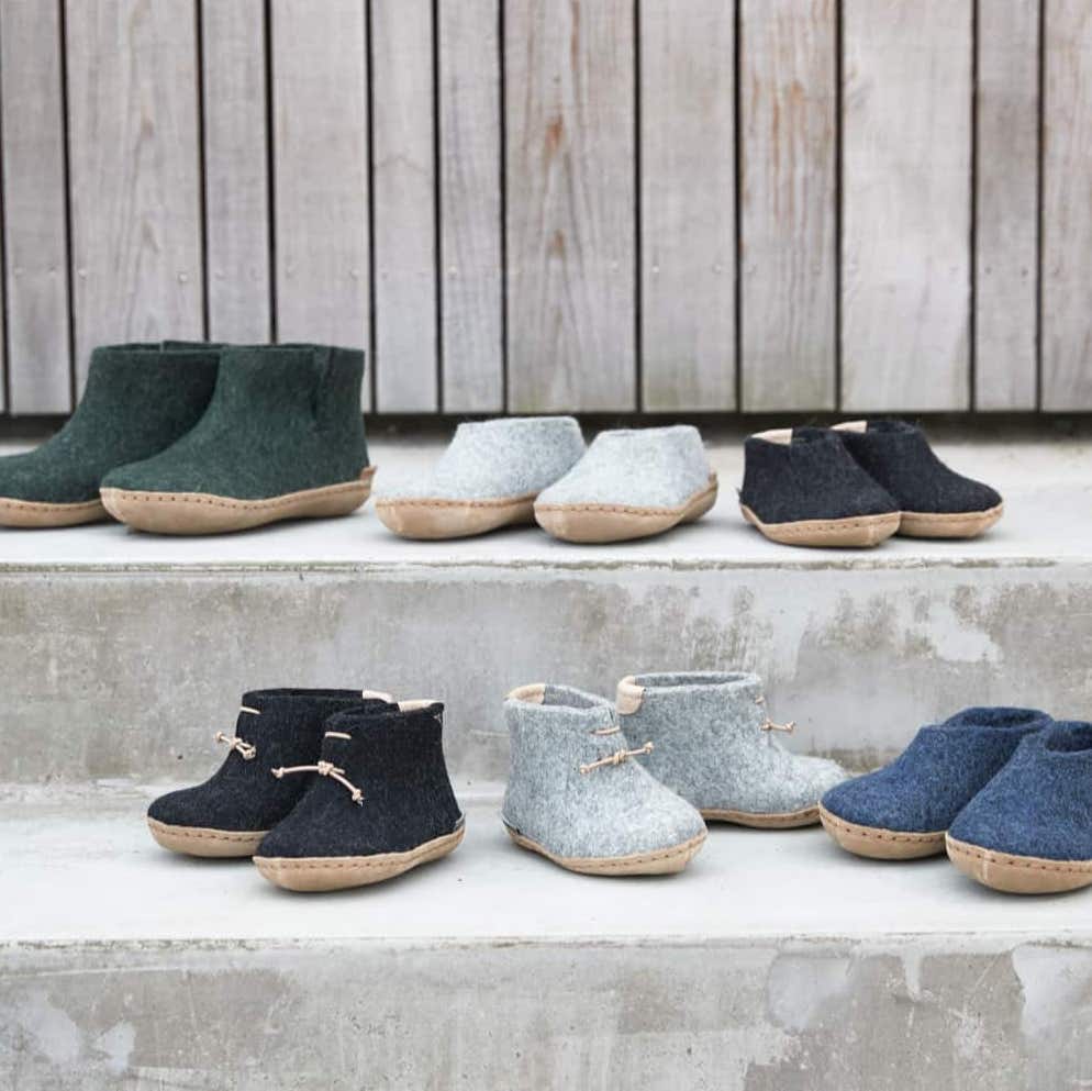 glerups4163-pichiqiwrunt86hrfo