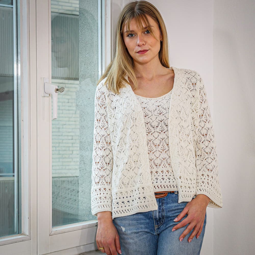 Fashionclip aus unserer FASHION STORY Fashionstory-die-form-1022862-pichi