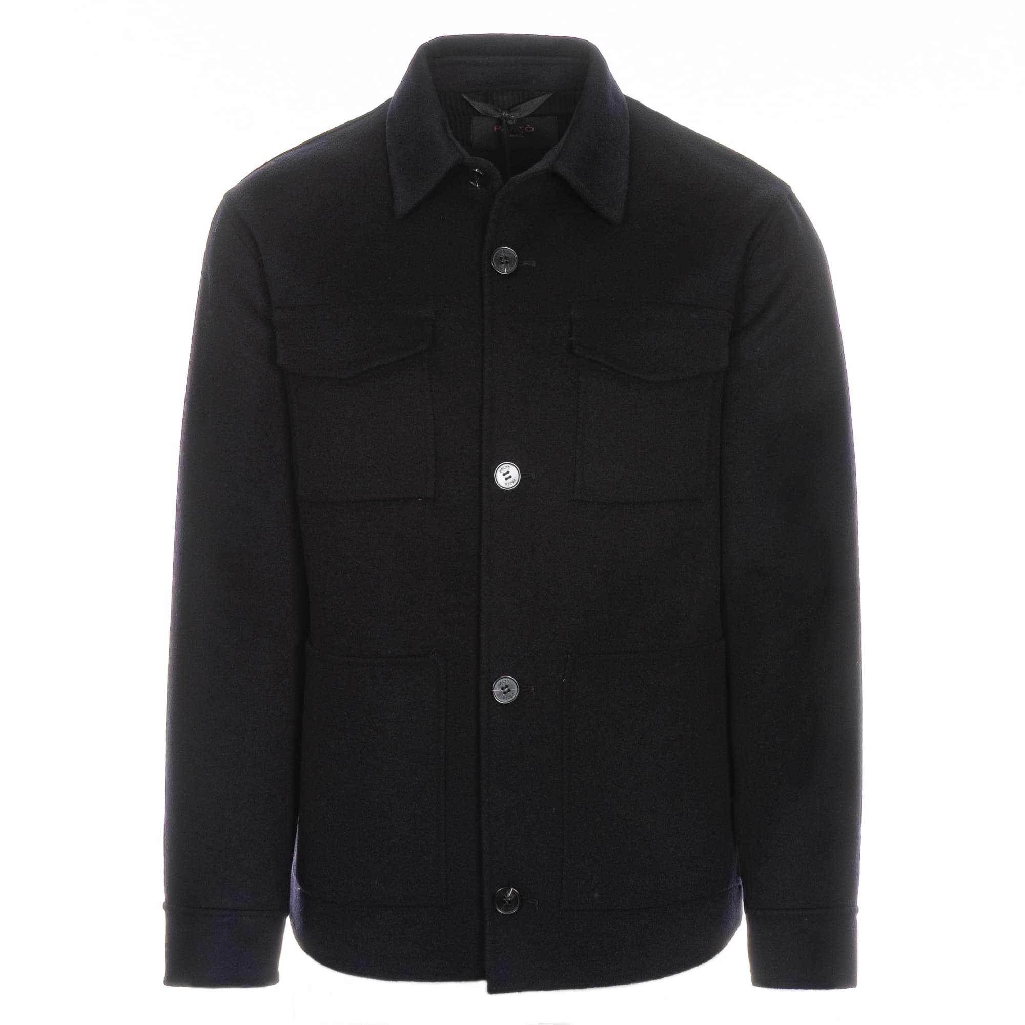 Jacke Vanni DB Jacke Vanni DB