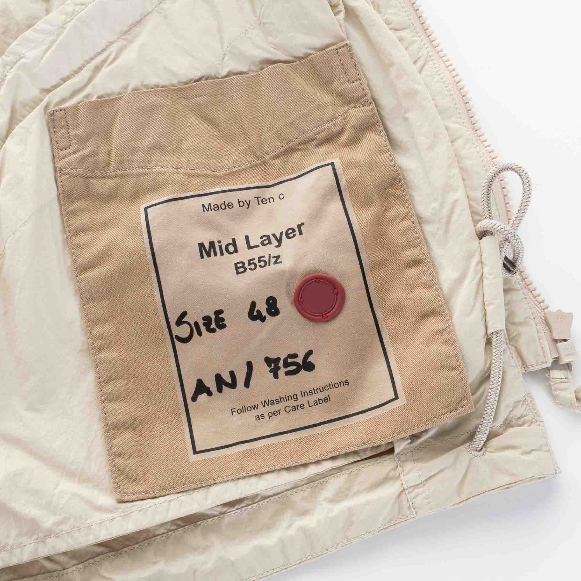 ten-c-mid-layer-24CTCUC04022-006816-103-8 ten-c-mid-layer-24ctcuc04022-006816-103-8