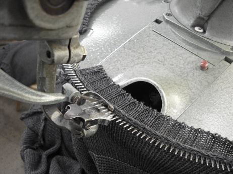 konfektionieren-1 konfektionieren-1