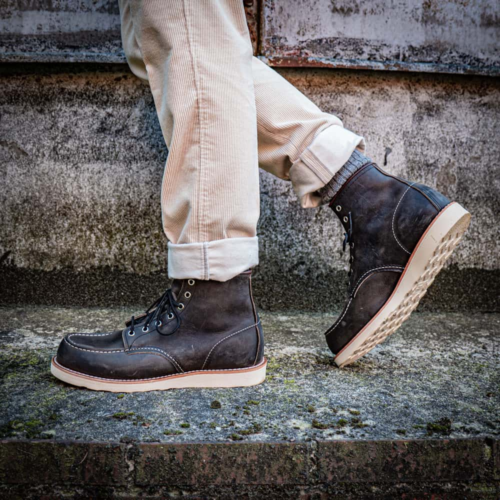 Für jedes Wetter-Boots. 270102393_439030177806567_4402109983554889785_n