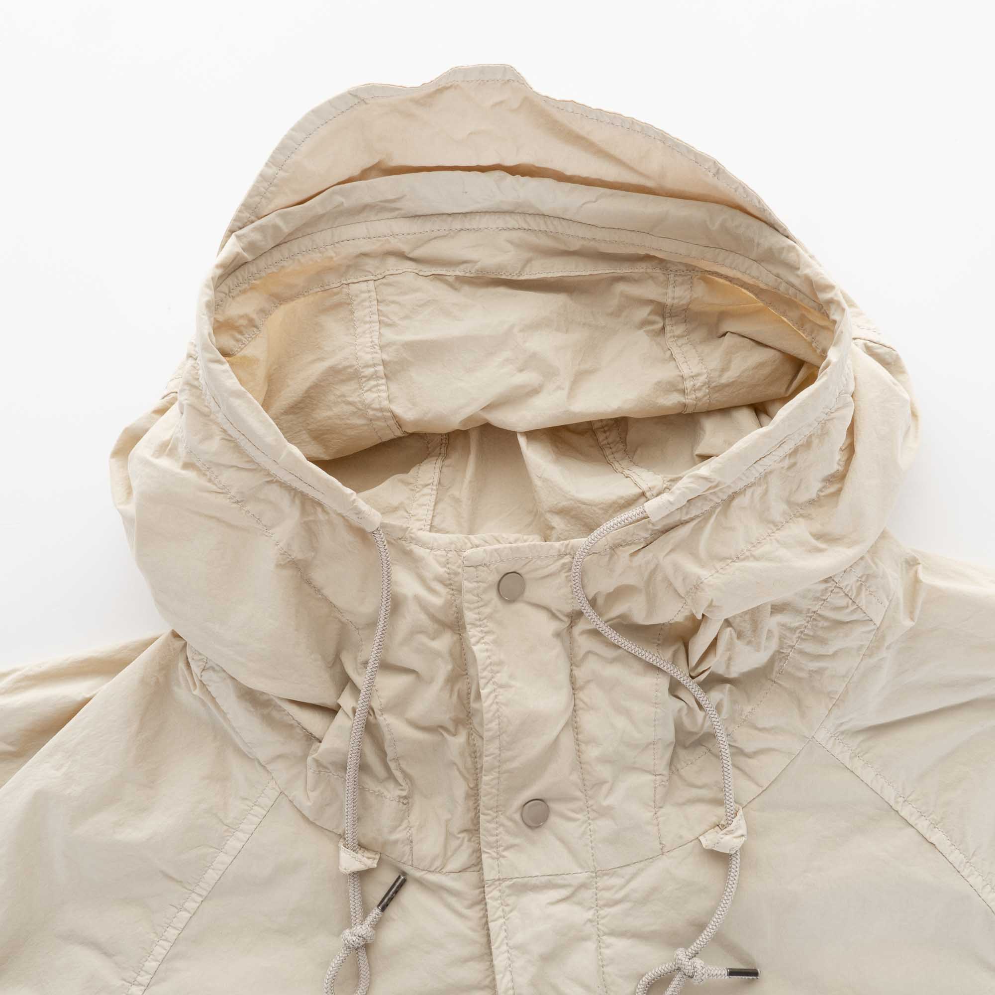 ten-c-mid-layer-24CTCUC04022-006816-103 ten-c-mid-layer-24ctcuc04022-006816-103