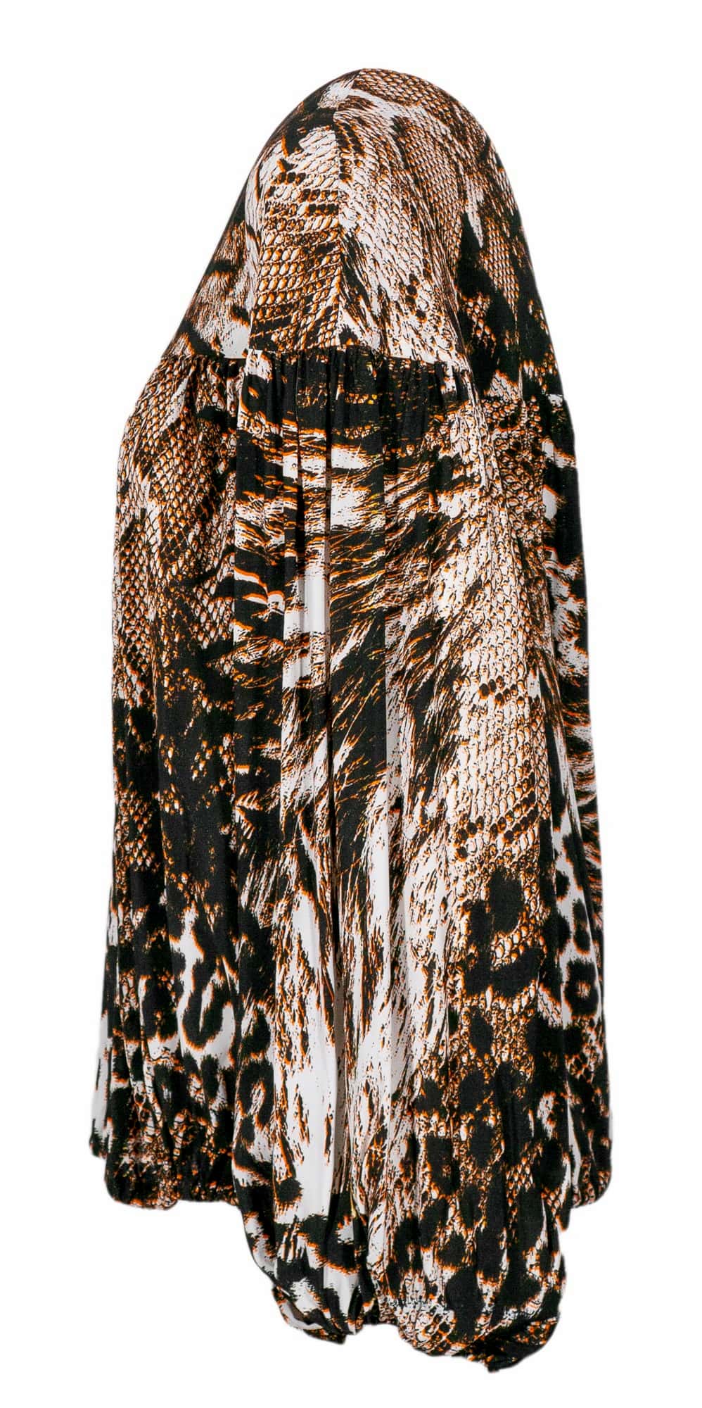 aglini-cam-003-f828-13-4-von-4 aglini-cam-003-f828-13-4-von-4