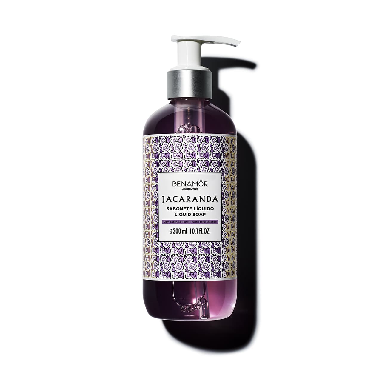 Benamor-Jacaranda-soap benamor-jacaranda-soap