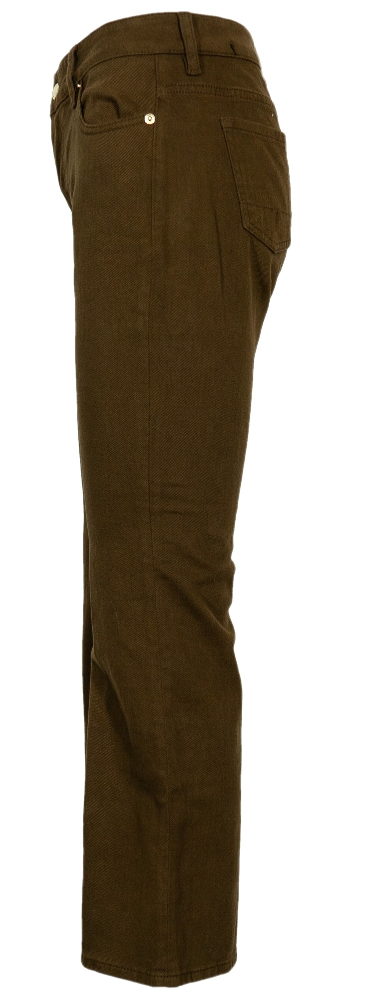 true-nyc-zaira-tnpw0134-3044-5-von-5 true-nyc-zaira-tnpw0134-3044-5-von-5