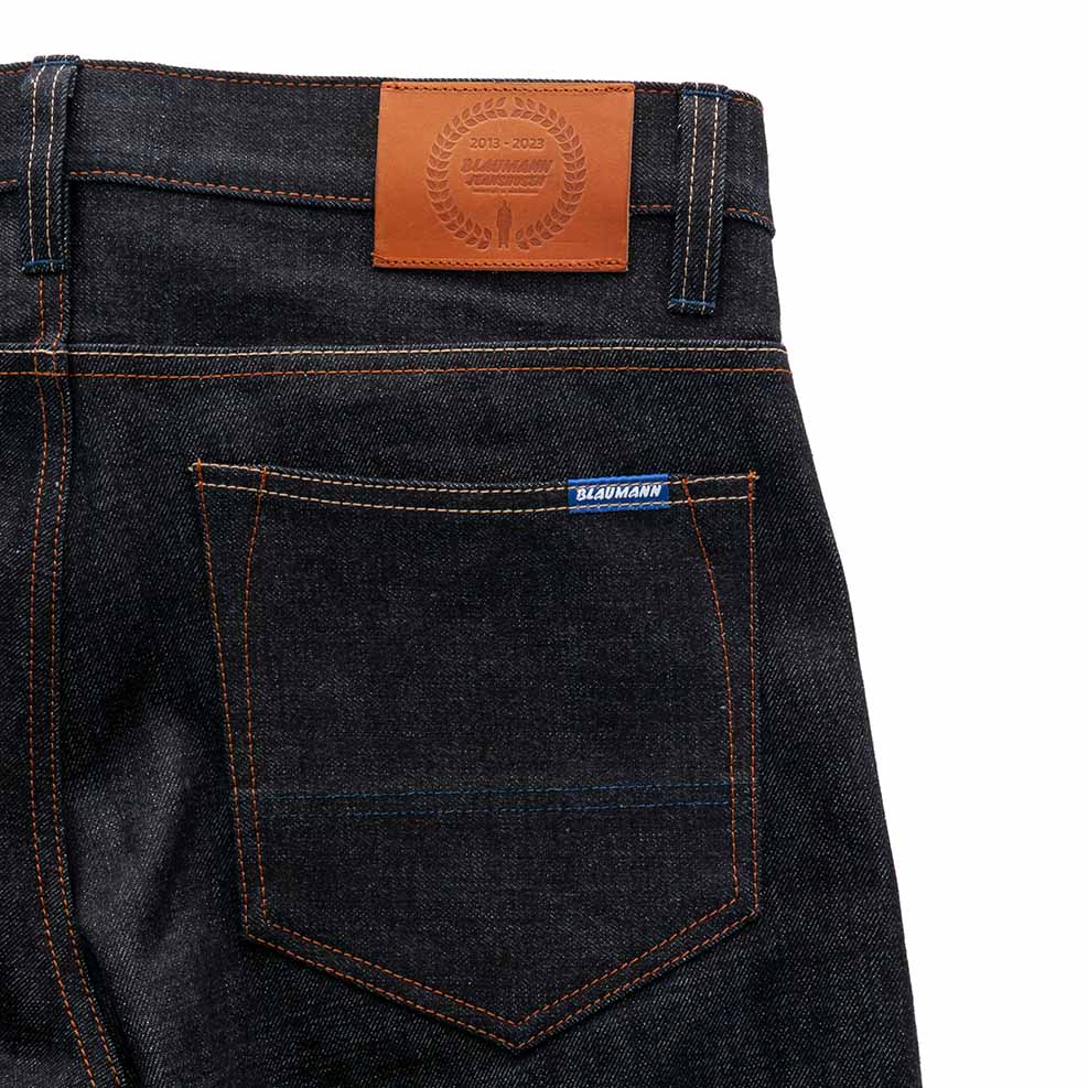 Blaumann-jubila-umshose-gral-189-15oz-kuroki-bio-denim-5 blaumann-jubila-umshose-gral-189-15oz-kuroki-bio-denim-5