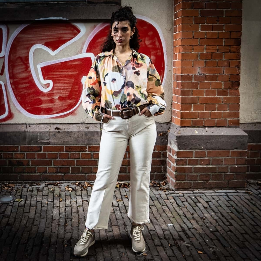 Tomboy-Style Jeans. 460499443_544876027924610_371576464927022631_n