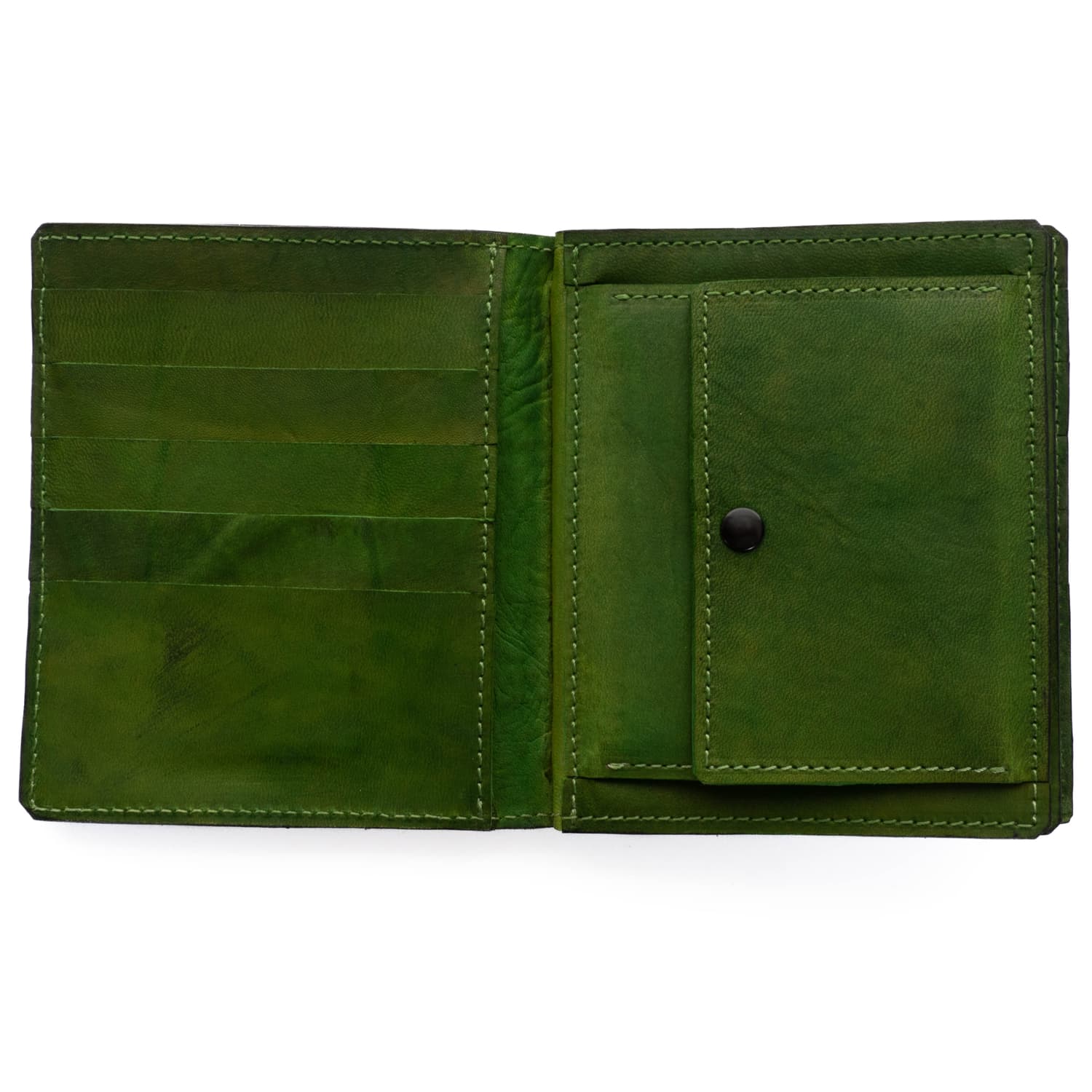Shoto-portafoglio-horse-foc-nero-verde-3-von-5 shoto-portafoglio-horse-foc-nero-verde-3-von-5