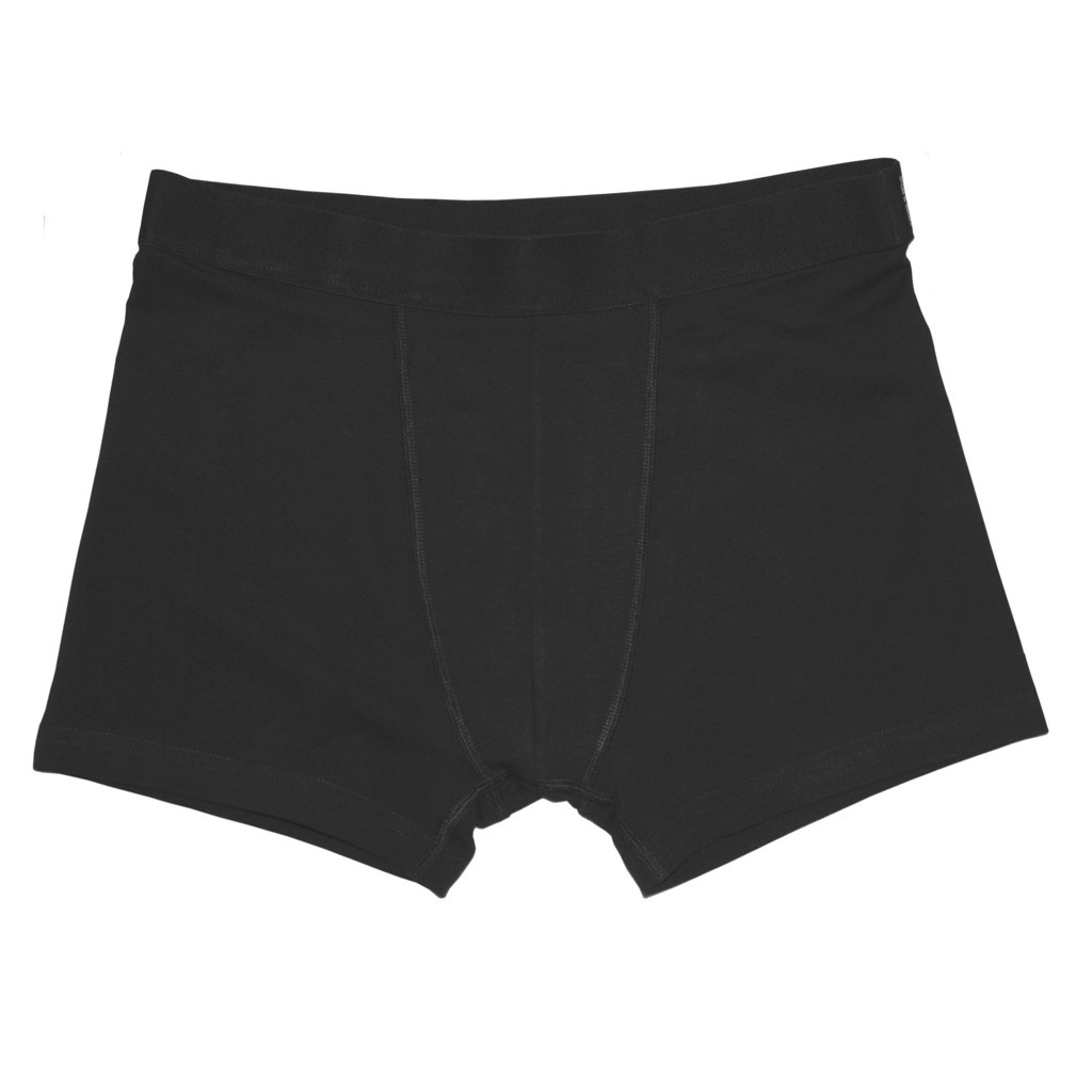 tempboxer_brief_blackCFCI12Yhb0EvQ tempboxer_brief_blackcfci12yhb0evq