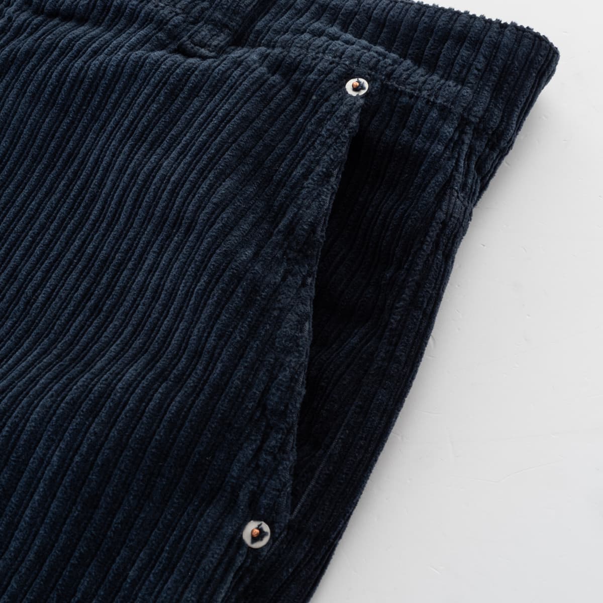 Chino 936 Parker Fancy-Cord