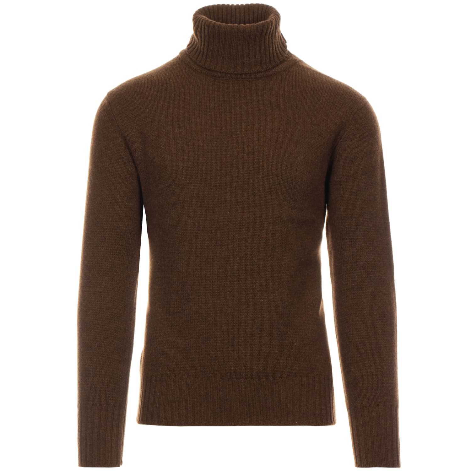 William-Lockie-pd-47095-rollneck-Kestrel-1 william-lockie-pd-47095-rollneck-kestrel-1