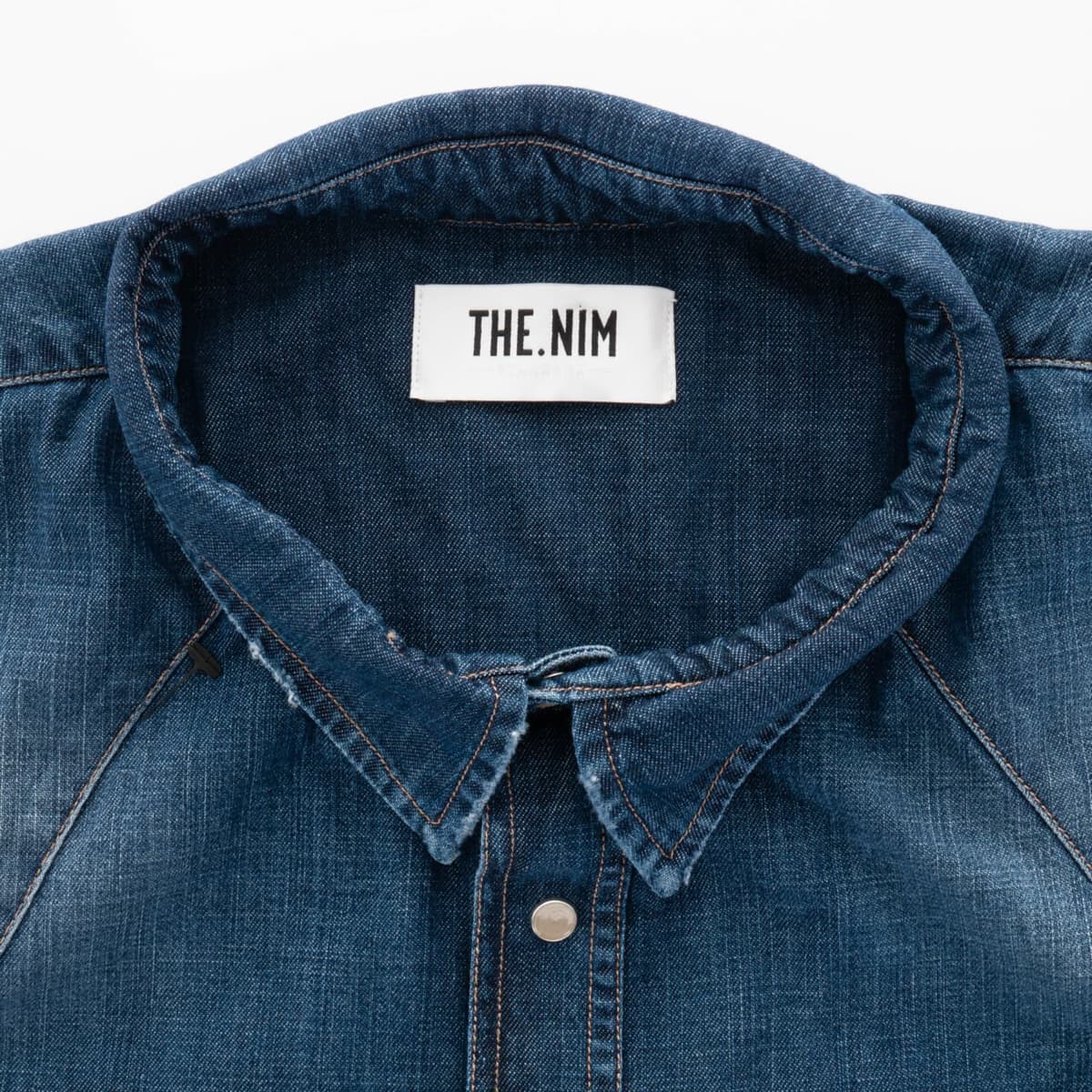 the-nim-shirt-300-28-w397-mdm-3