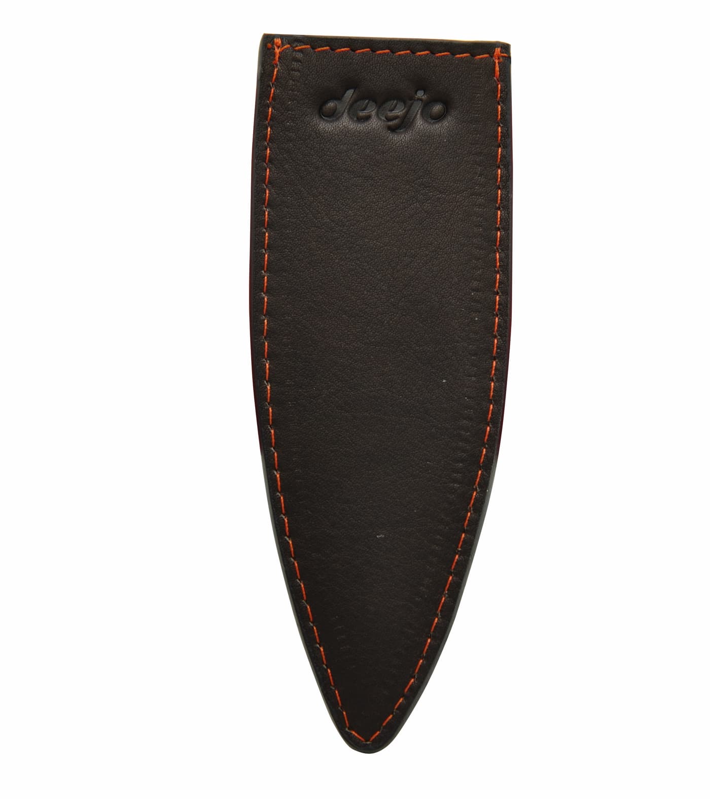 DEE503_2-2 dee503_2-2