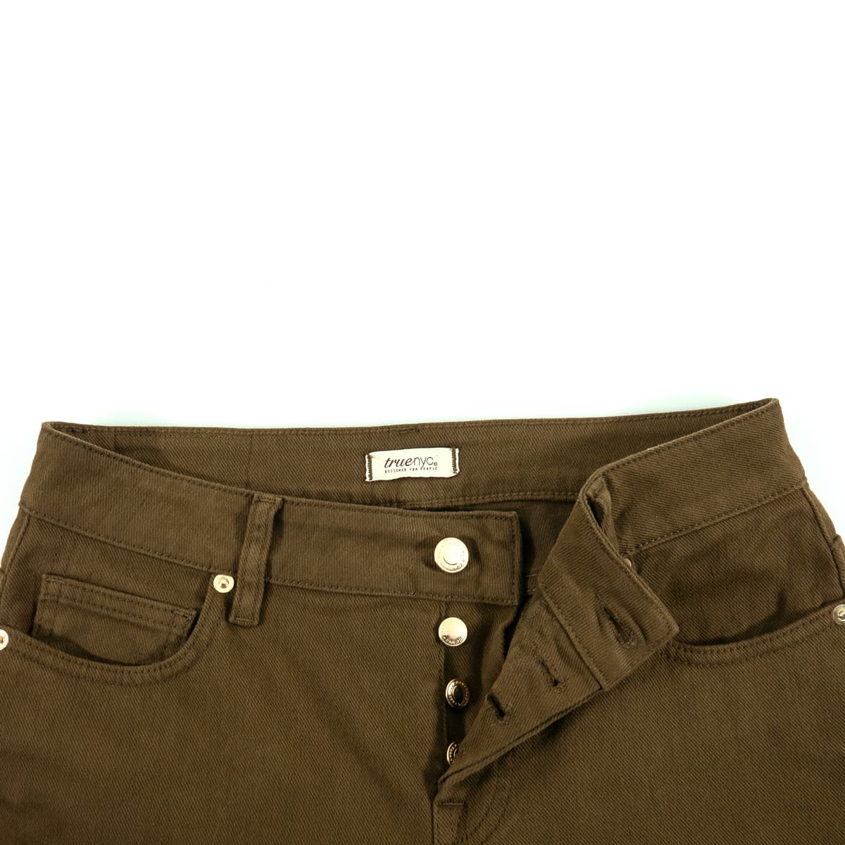 true-nyc-zaira-tnpw0134-3044-1-von-5 true-nyc-zaira-tnpw0134-3044-1-von-5