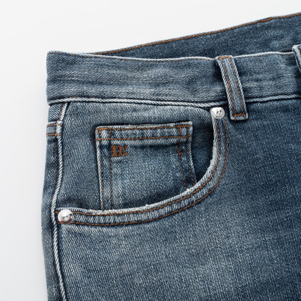 NITM-pea-9fw24-pea30-u14-ll2794-3-von-4 nitm-pea-9fw24-pea30-u14-ll2794-3-von-4