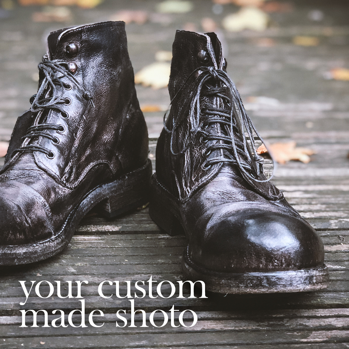 die-form-shoto-Oktober-2018-Social-Media-sf2 die-form-shoto-oktober-2018-social-media-sf2