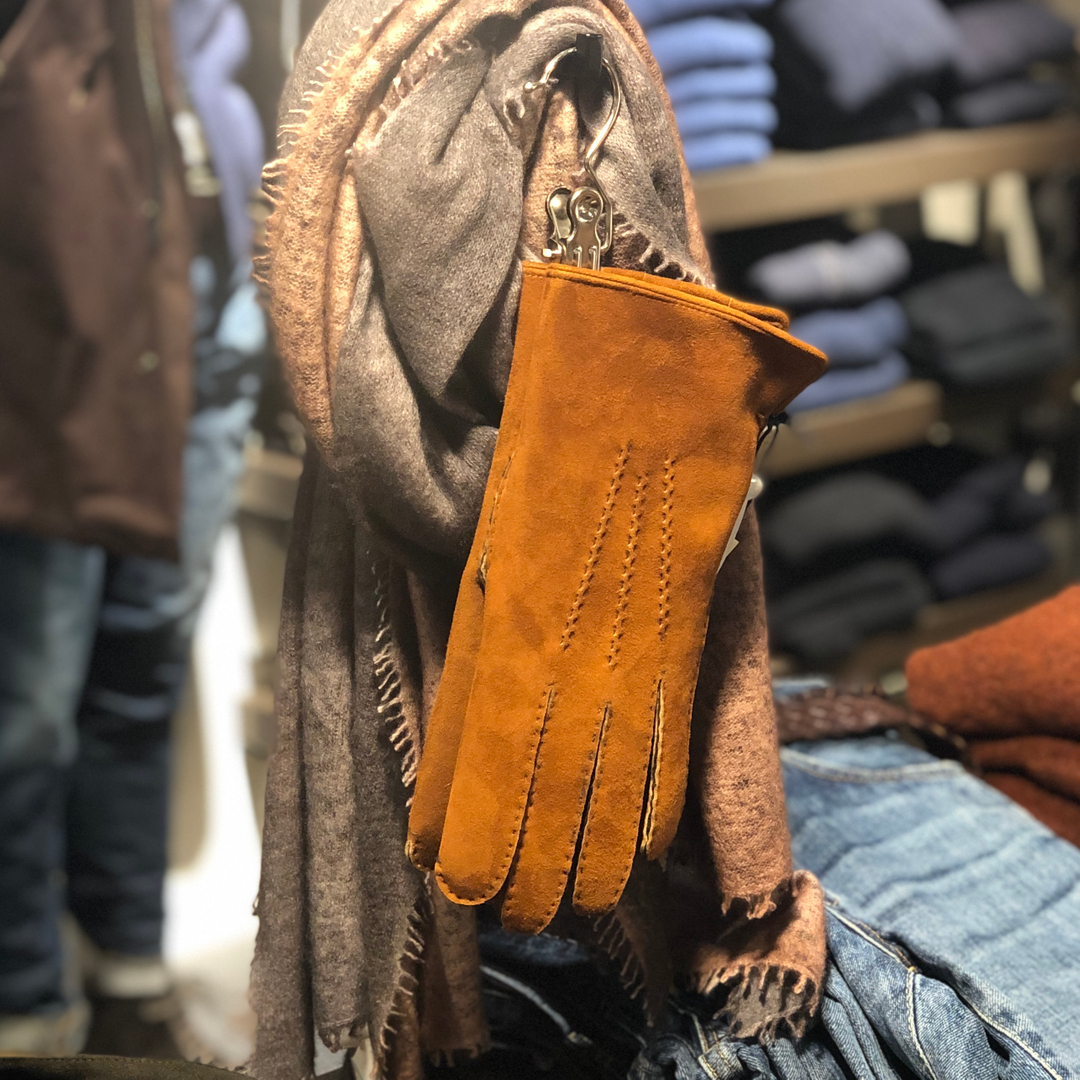 Warme Finger mit Stil. 327714103_3561368800854949_4904382227774246947_n