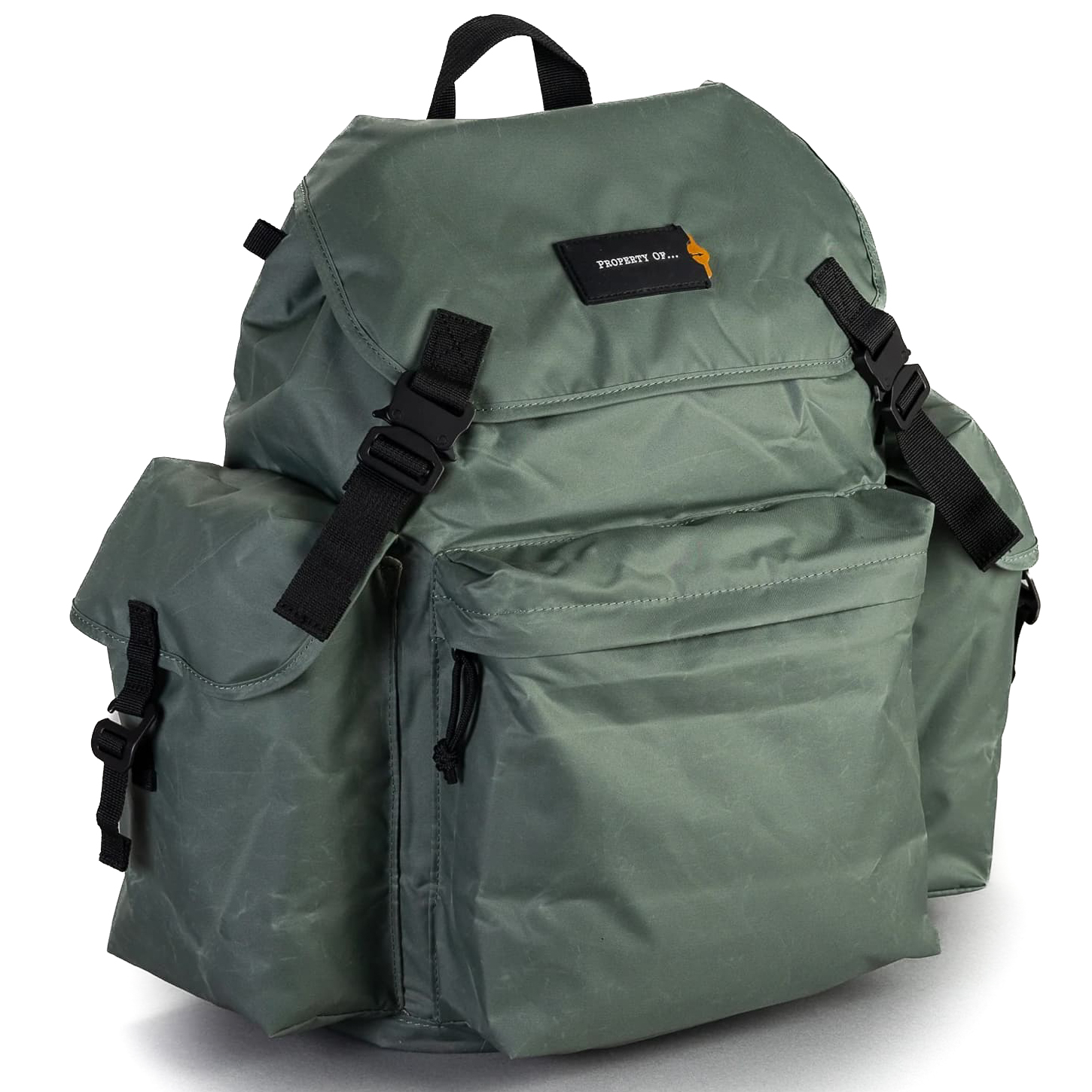 Rucksack Josh Lightweight