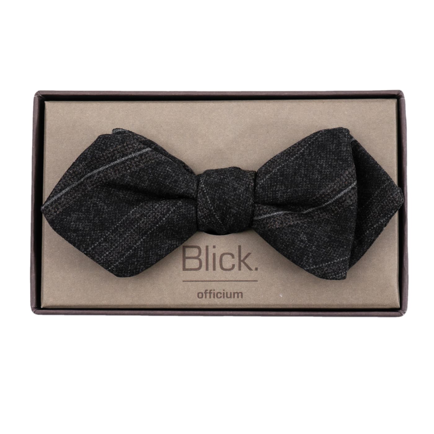 blick-o145-361-andre-2-2 blick-o145-361-andre-2-2