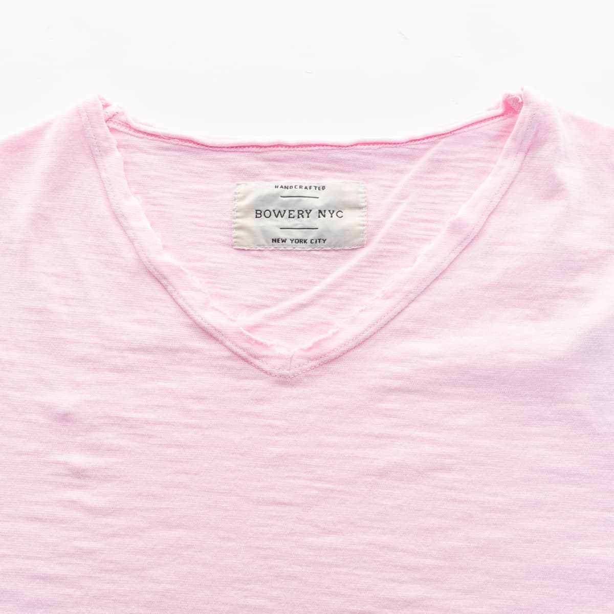 bowery-44bwtm-b152-roll-v-neck-pink-2