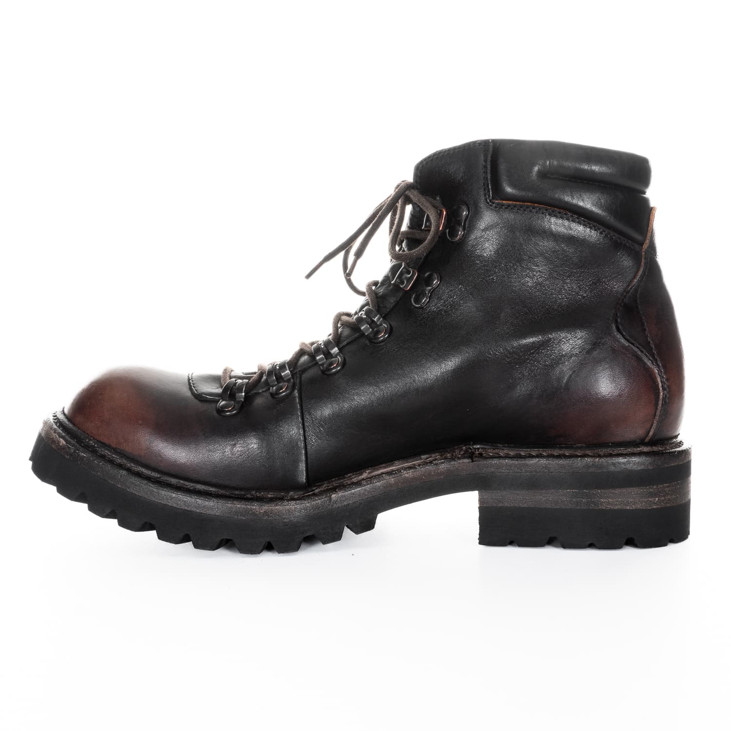 Shoto-51574-99-roccia-gum-nevada-10-russel-nero-washed-coas-5 shoto-51574-99-roccia-gum-nevada-10-russel-nero-washed-coas-5