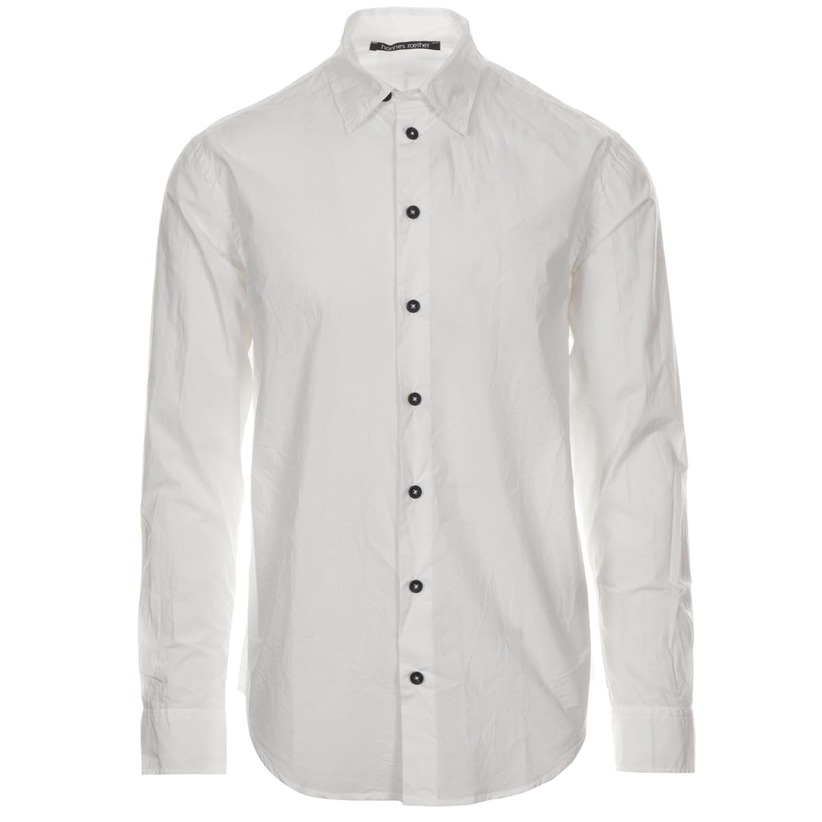 Hannes-Roether-a29sam-300-001-white-1-von-3 hannes-roether-a29sam-300-001-white-1-von-3