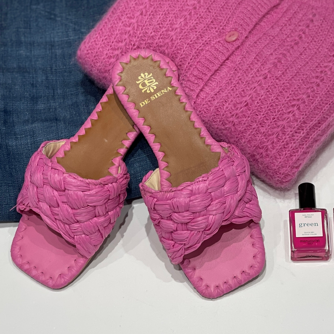 Leidenschaft in Pink. 365141156_301549489060686_5113513123437254859_n