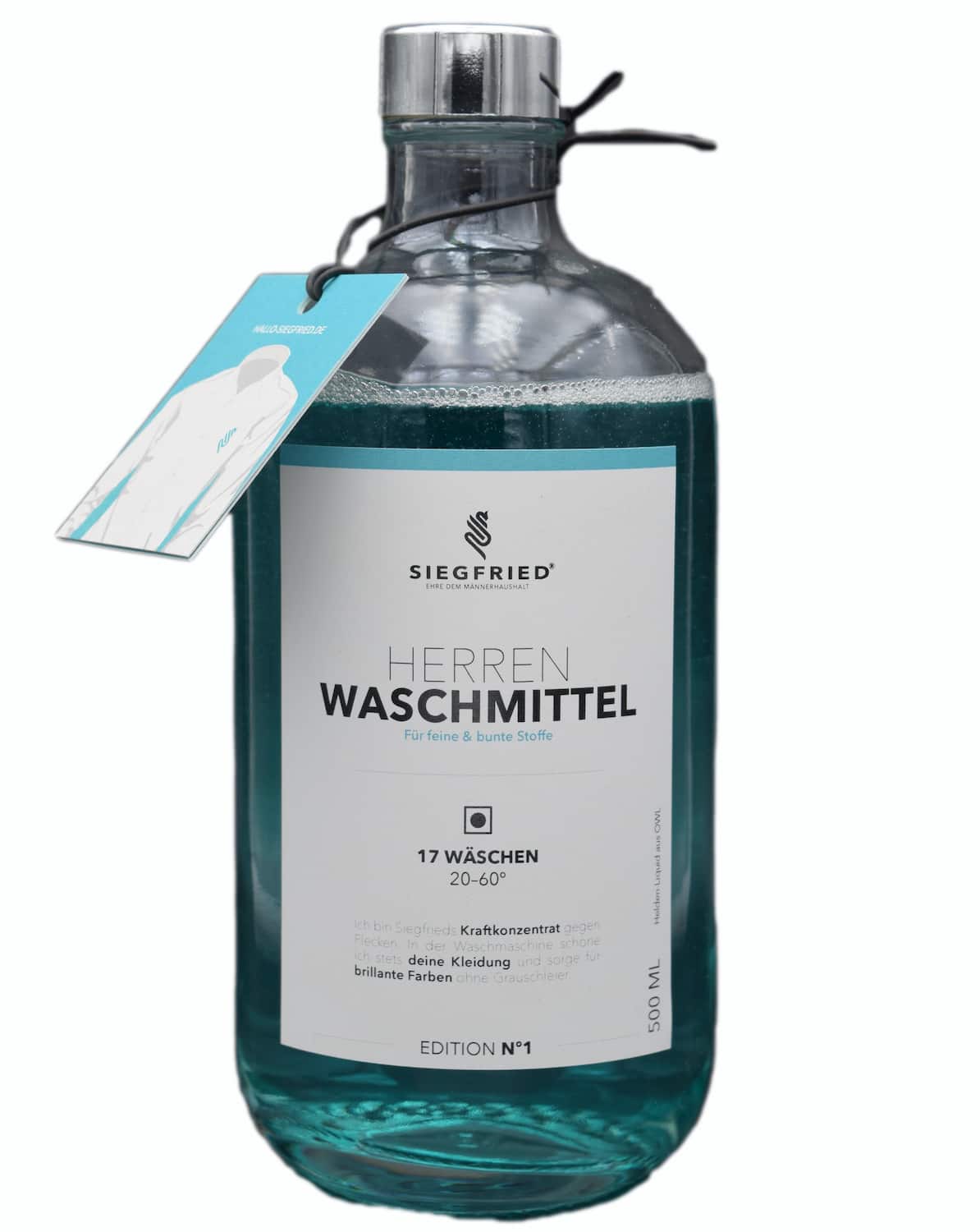 Siegfried-herrenwaschmittel-fuer-feines-1-2 siegfried-herrenwaschmittel-fuer-feines-1-2