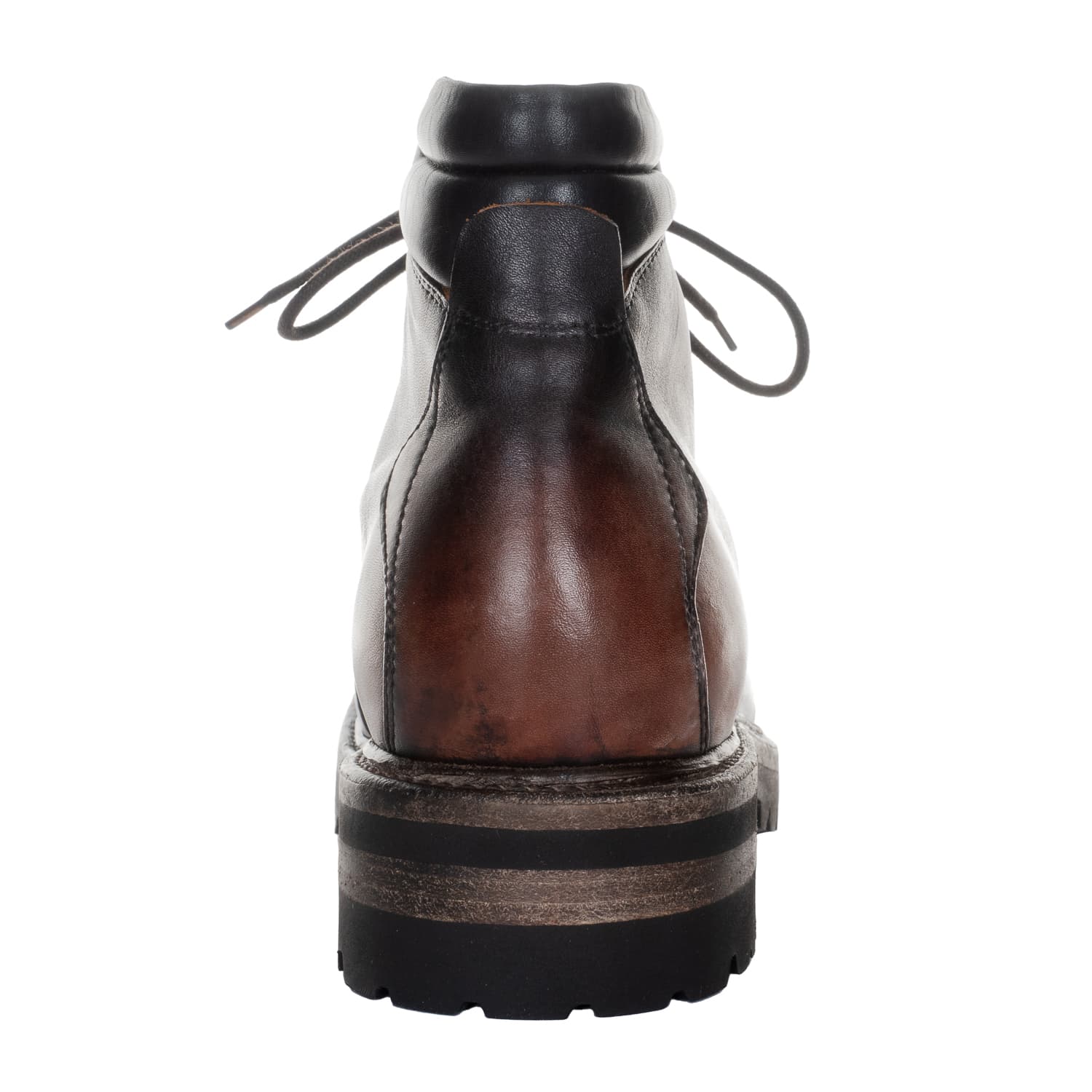 Shoto-51574-99-roccia-gum-nevada-10-russel-nero-washed-coas-7 shoto-51574-99-roccia-gum-nevada-10-russel-nero-washed-coas-7