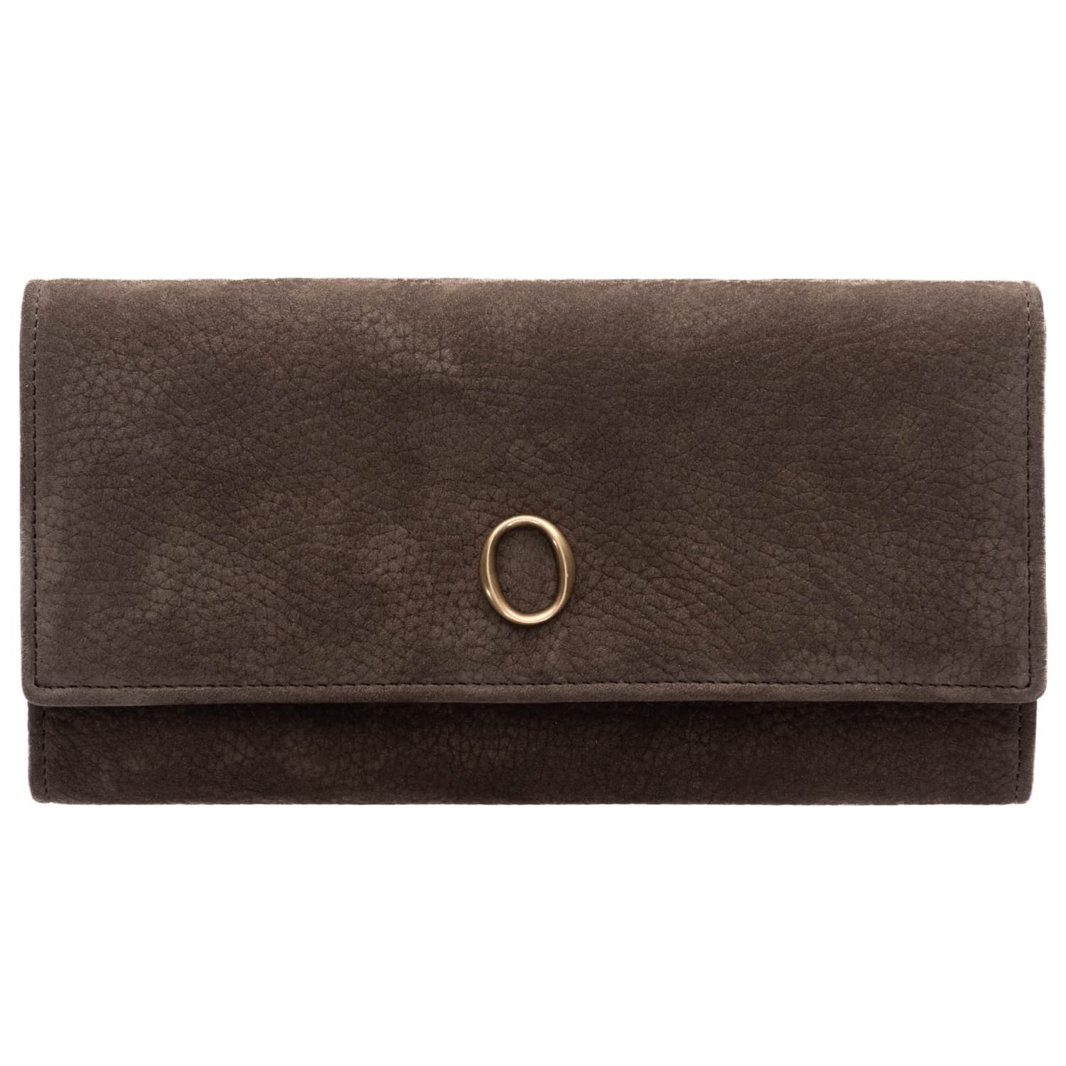 Orciani-sd0129-nabucco-schokolate-1 orciani-sd0129-nabucco-schokolate-1