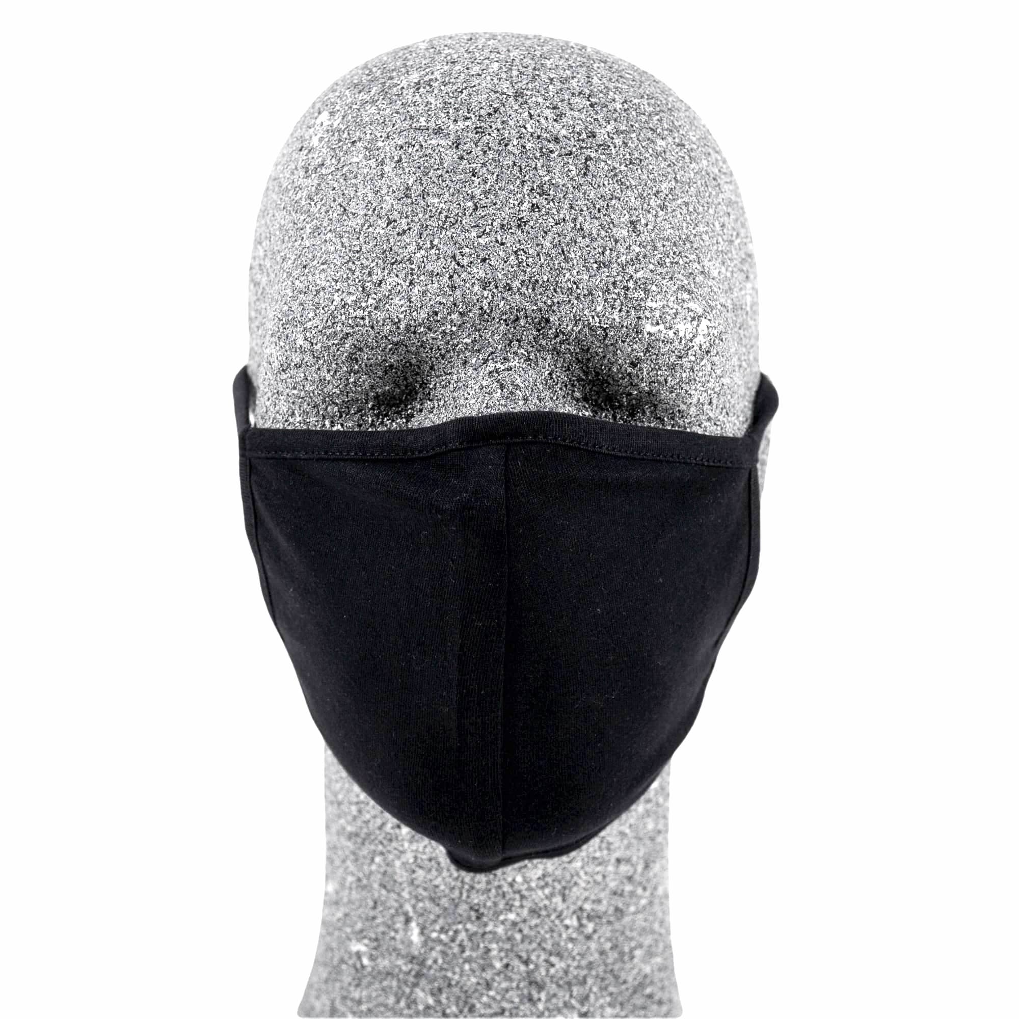 seldom-3650-100-meitube-1-von-2 seldom-3650-100-meitube-1-von-2