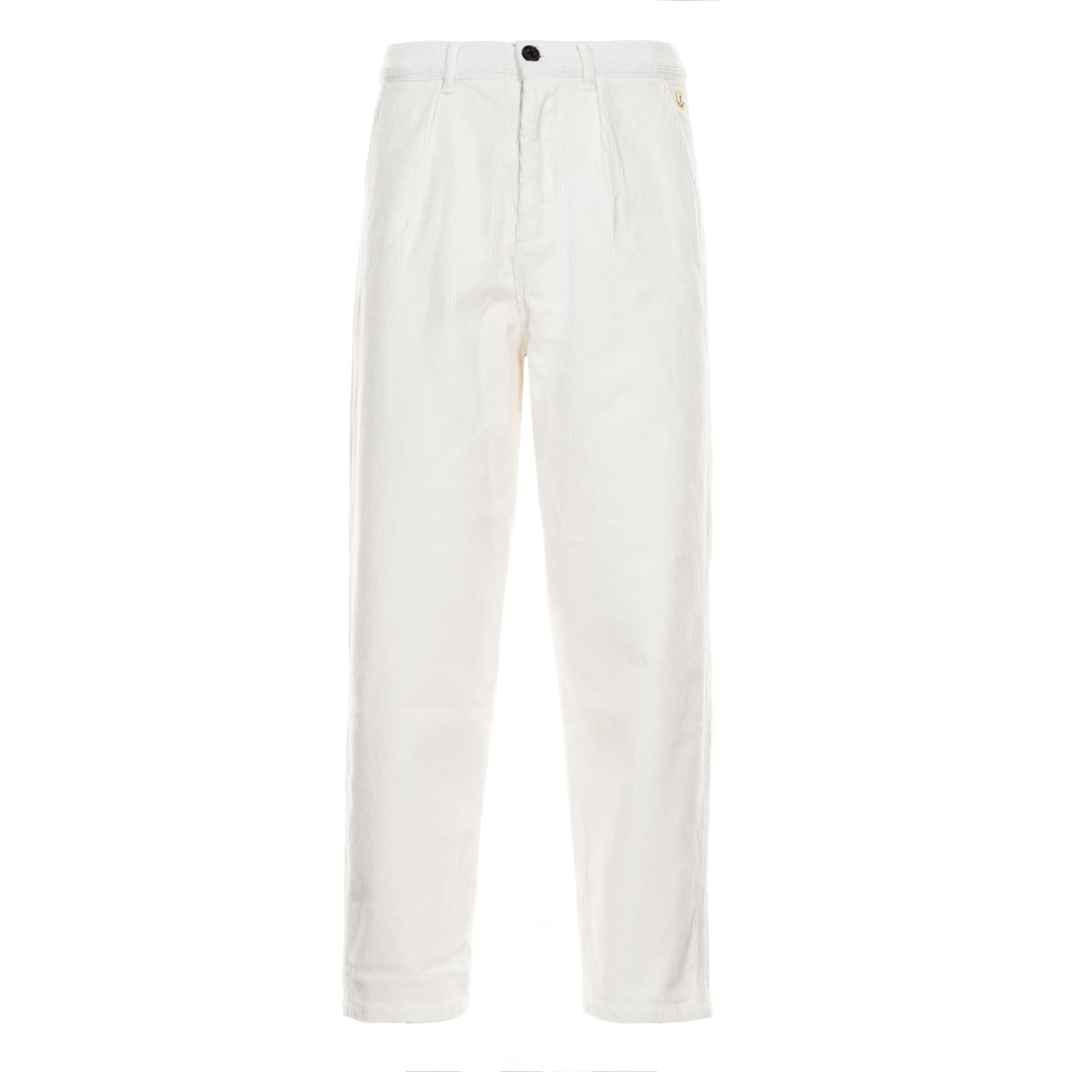 Chino Milk BG3 Chino Milk BG3
