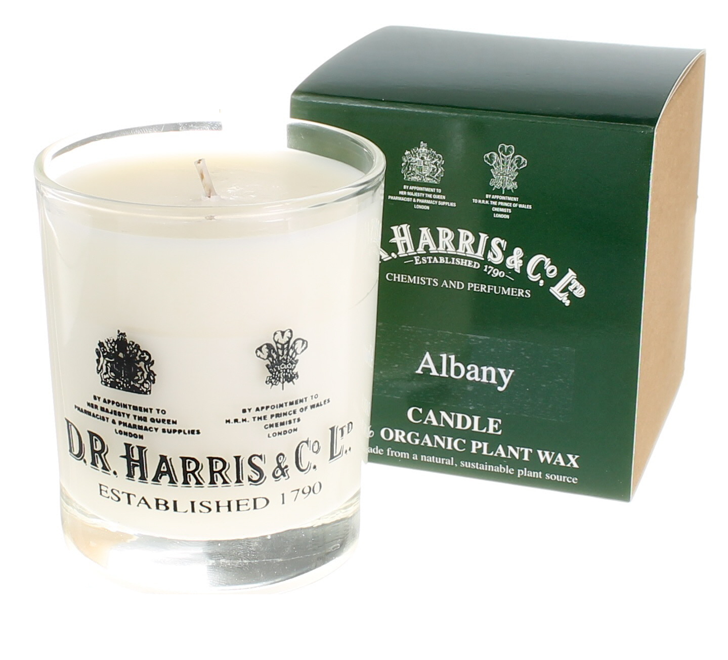 Albany_Candle_JPEG albany_candle_jpeg