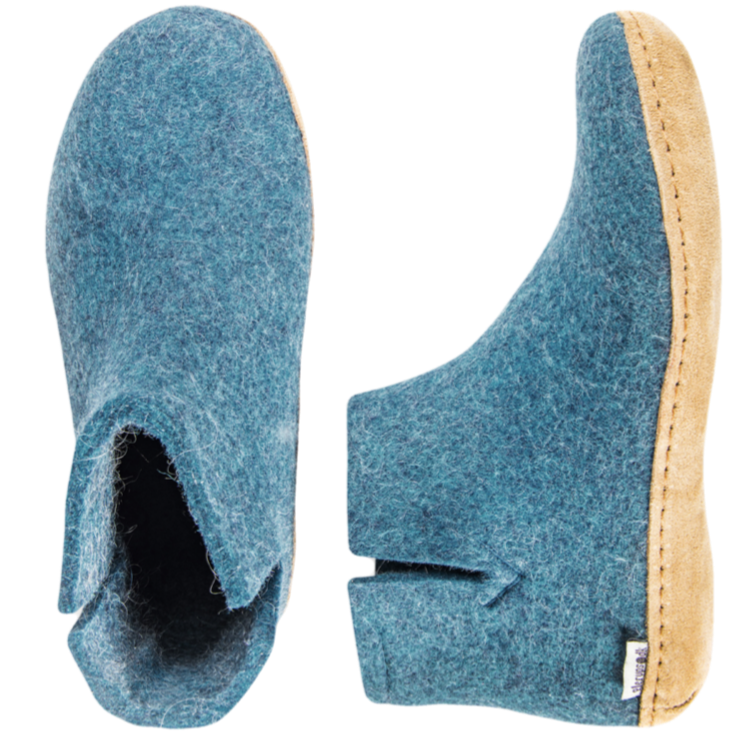 tempglerups-g06_pairr4ofETuARId7S tempglerups-g06_pairr4ofetuarid7s