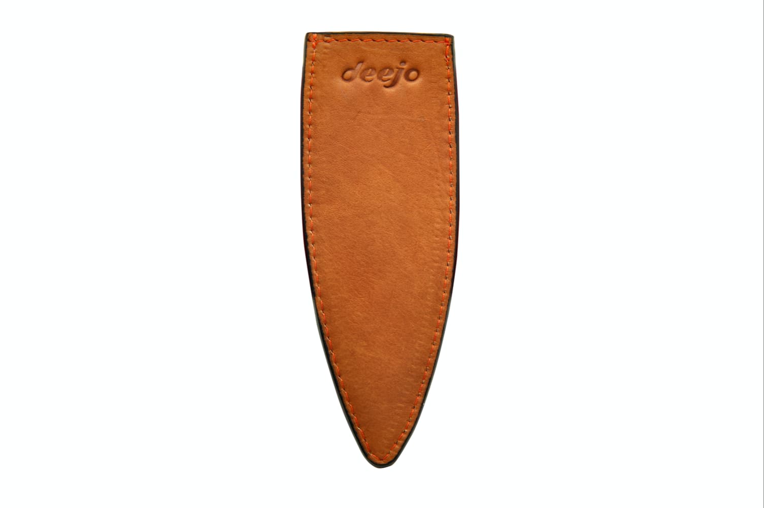 DEE500_2-deejo dee500_2-deejo