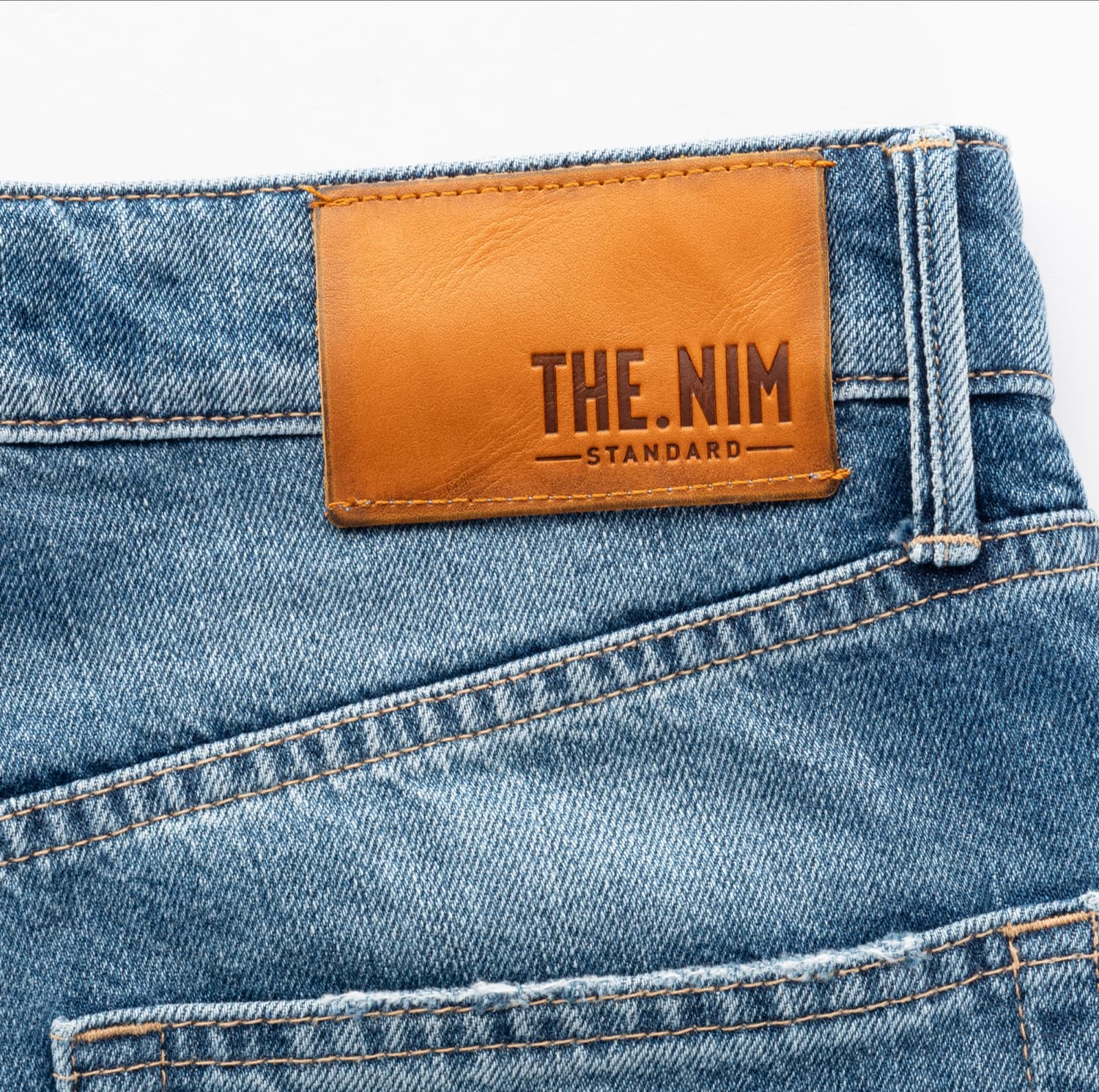 TheNim-courtney-631-49-w828-vtg-10-von-11 thenim-courtney-631-49-w828-vtg-10-von-11