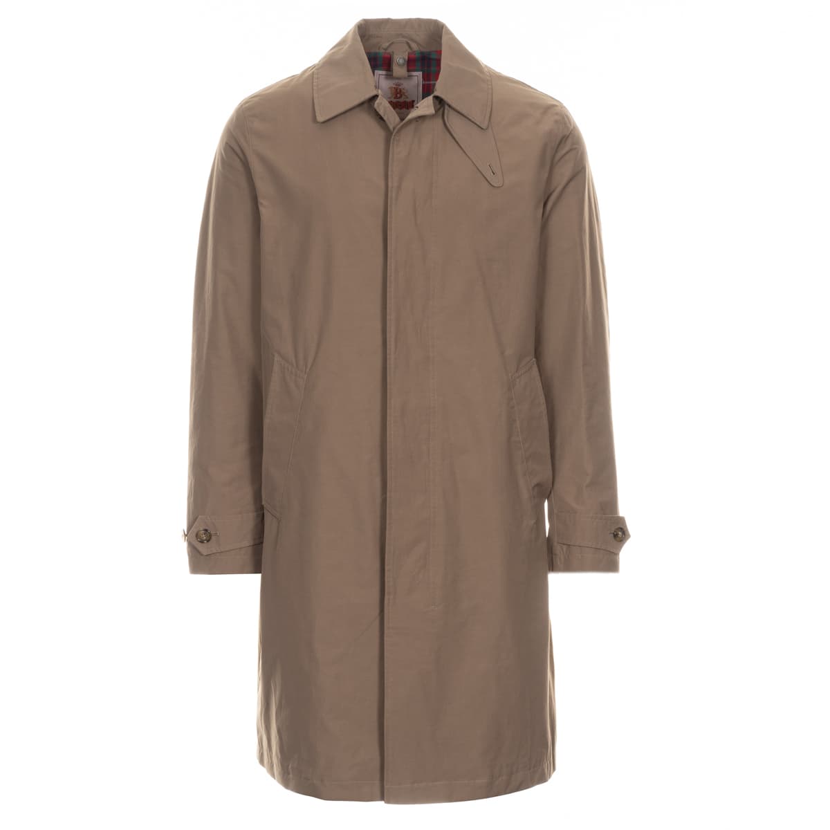 brcps-1021-paul-coat-710-Tan-1-von-7 brcps-1021-paul-coat-710-tan-1-von-7